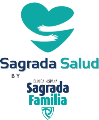 Sagrada Salud by Clínica Hispana Sagrada Familia